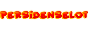 PERSIDENSELOT